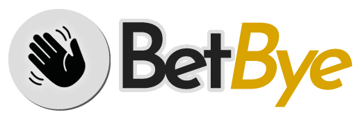 BetBye Club - Retome o controle. Pare de jogar.